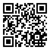http://www.wlinfor.com/post/40086.html