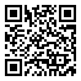 http://www.wlinfor.com/post/40087.html