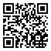 http://www.wlinfor.com/post/40088.html