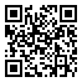 http://www.wlinfor.com/post/40089.html
