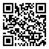 http://www.wlinfor.com/post/40090.html