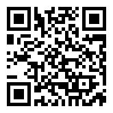 http://www.wlinfor.com/post/40091.html
