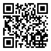 http://www.wlinfor.com/post/40092.html