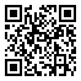 http://www.wlinfor.com/post/40093.html