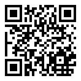 http://www.wlinfor.com/post/40094.html