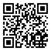 http://www.wlinfor.com/post/40095.html