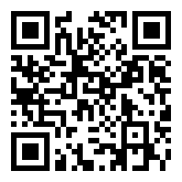 http://www.wlinfor.com/post/40096.html