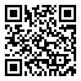 http://www.wlinfor.com/post/40097.html