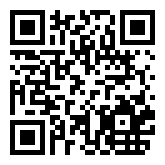 http://www.wlinfor.com/post/40099.html