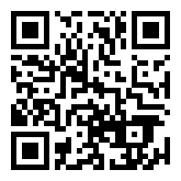 http://www.wlinfor.com/post/401.html
