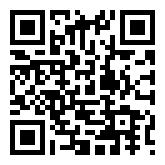http://www.wlinfor.com/post/40101.html