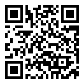 http://www.wlinfor.com/post/40103.html