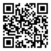 http://www.wlinfor.com/post/40104.html