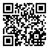http://www.wlinfor.com/post/40105.html