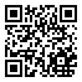http://www.wlinfor.com/post/40106.html