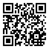 http://www.wlinfor.com/post/40107.html