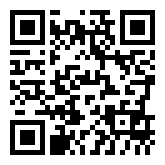 http://www.wlinfor.com/post/40108.html