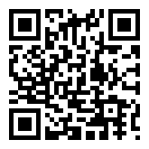 http://www.wlinfor.com/post/40109.html