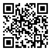 http://www.wlinfor.com/post/40110.html