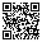 http://www.wlinfor.com/post/40111.html