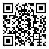 http://www.wlinfor.com/post/40112.html