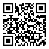 http://www.wlinfor.com/post/40113.html