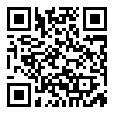 http://www.wlinfor.com/post/40114.html