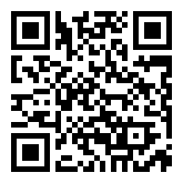 http://www.wlinfor.com/post/40115.html
