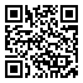 http://www.wlinfor.com/post/40116.html