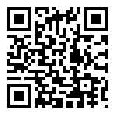 http://www.wlinfor.com/post/40117.html