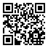 http://www.wlinfor.com/post/40118.html