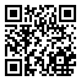 http://www.wlinfor.com/post/40120.html