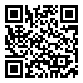 http://www.wlinfor.com/post/40121.html