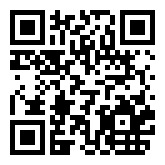 http://www.wlinfor.com/post/40122.html