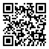http://www.wlinfor.com/post/40123.html
