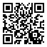 http://www.wlinfor.com/post/40124.html
