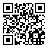 http://www.wlinfor.com/post/40125.html