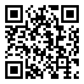 http://www.wlinfor.com/post/40126.html