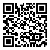 http://www.wlinfor.com/post/40127.html