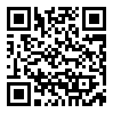 http://www.wlinfor.com/post/40128.html