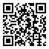 http://www.wlinfor.com/post/40129.html