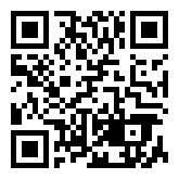 http://www.wlinfor.com/post/4013.html