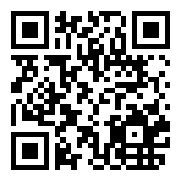 http://www.wlinfor.com/post/40130.html