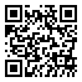 http://www.wlinfor.com/post/40131.html