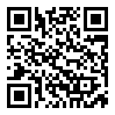 http://www.wlinfor.com/post/40132.html
