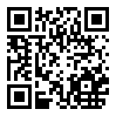 http://www.wlinfor.com/post/40133.html