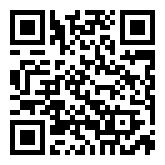 http://www.wlinfor.com/post/40134.html