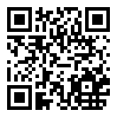http://www.wlinfor.com/post/40135.html