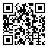 http://www.wlinfor.com/post/40136.html