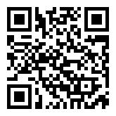 http://www.wlinfor.com/post/40137.html